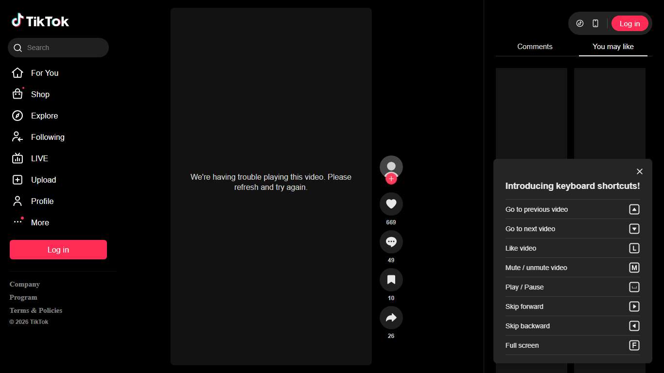Lesley Cook (@lesleycook)’s videos with original sound - Spencer Crandall TikTok